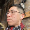 Chris Wu