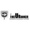 iNCUBANKER