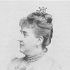 Helena Munktell