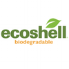 Ecoshell