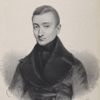 Xavier Forneret