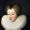 Catherine de Parthenay
