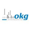 OKG AB