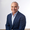 Robert Mann (entrepreneur)
