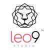 Leo 9 Studio