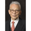 Syukuro Manabe