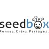 Seedbox Technologies