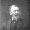 Benjamin F. Potts