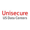 Unisecure Data Centers