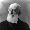 William Allen Butler