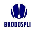 Brodosplit