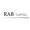 RAB Capital