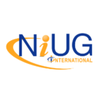 Niug International
