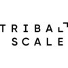 TribalScale