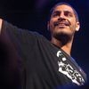 Criolo