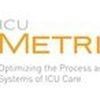 ICU Metrix