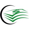 Cashback Loans