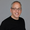 Sean Wechter
