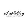 ElistsOrg