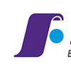 FLEXcon