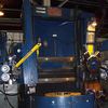 Bullard Machine Tool Company