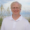 Chris Swann
