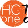 HC-One