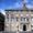 Palau de la Generalitat de Catalunya