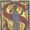 Arnaut de Mareuil