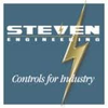 Steven Engineering, Inc.