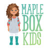 Maple Box Kids