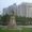 Wuchang District