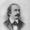Eduard Hanslick