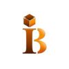 iBOSSinc