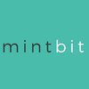MintBit