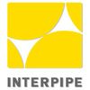 Interpipe Group