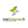 mesoigner
