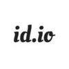 identity.io