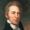 William Clark