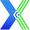 Xpertealo