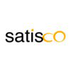 Satisco
