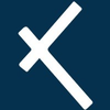 Lyryx Learning Inc