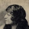 Rachel Ferguson