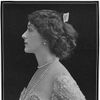 Lina Cavalieri