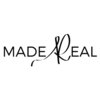 Made Real