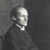 Carl Friedberg
