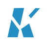 KOURTIM