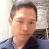 Jason Lam