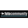 Fotocommunity