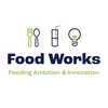 Food Works